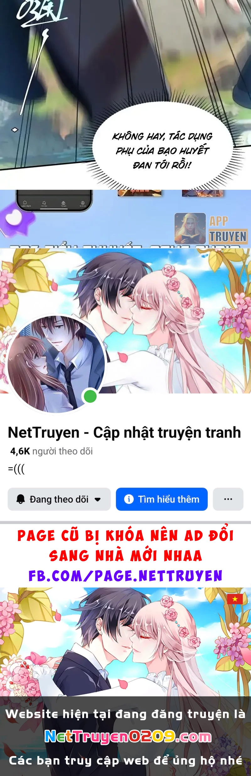 Toàn Cầu Dị Năng: Bắt Đầu Thức Tỉnh Tử Tiêu Thần Lôi Chapter 23 - 84