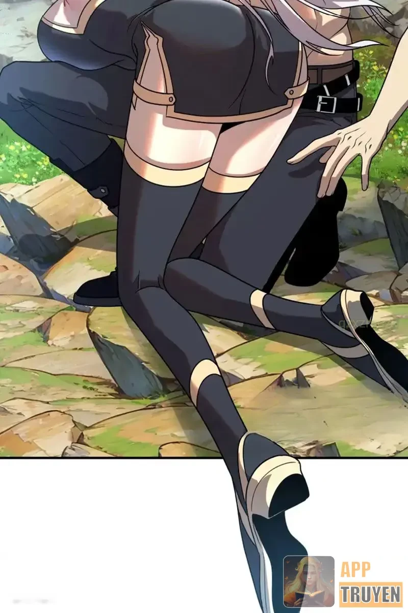 Toàn Cầu Dị Năng: Bắt Đầu Thức Tỉnh Tử Tiêu Thần Lôi Chapter 24 - 2