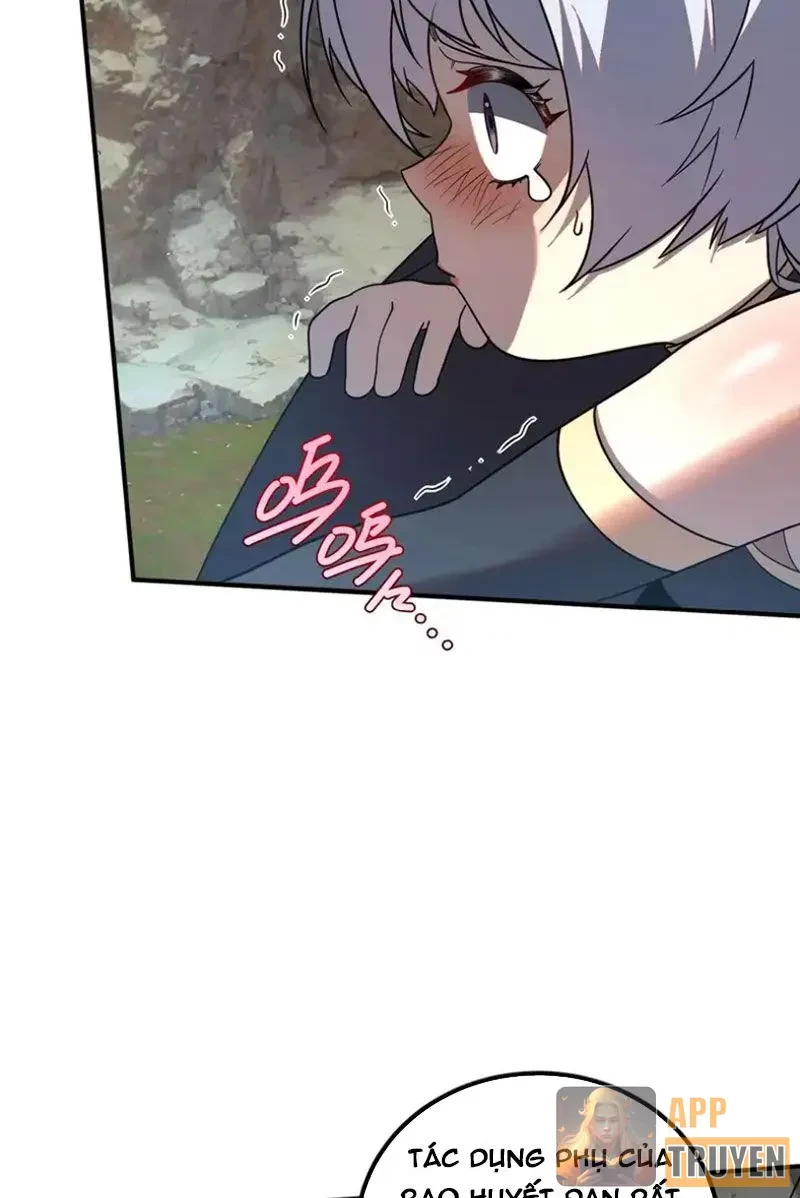 Toàn Cầu Dị Năng: Bắt Đầu Thức Tỉnh Tử Tiêu Thần Lôi Chapter 24 - 5