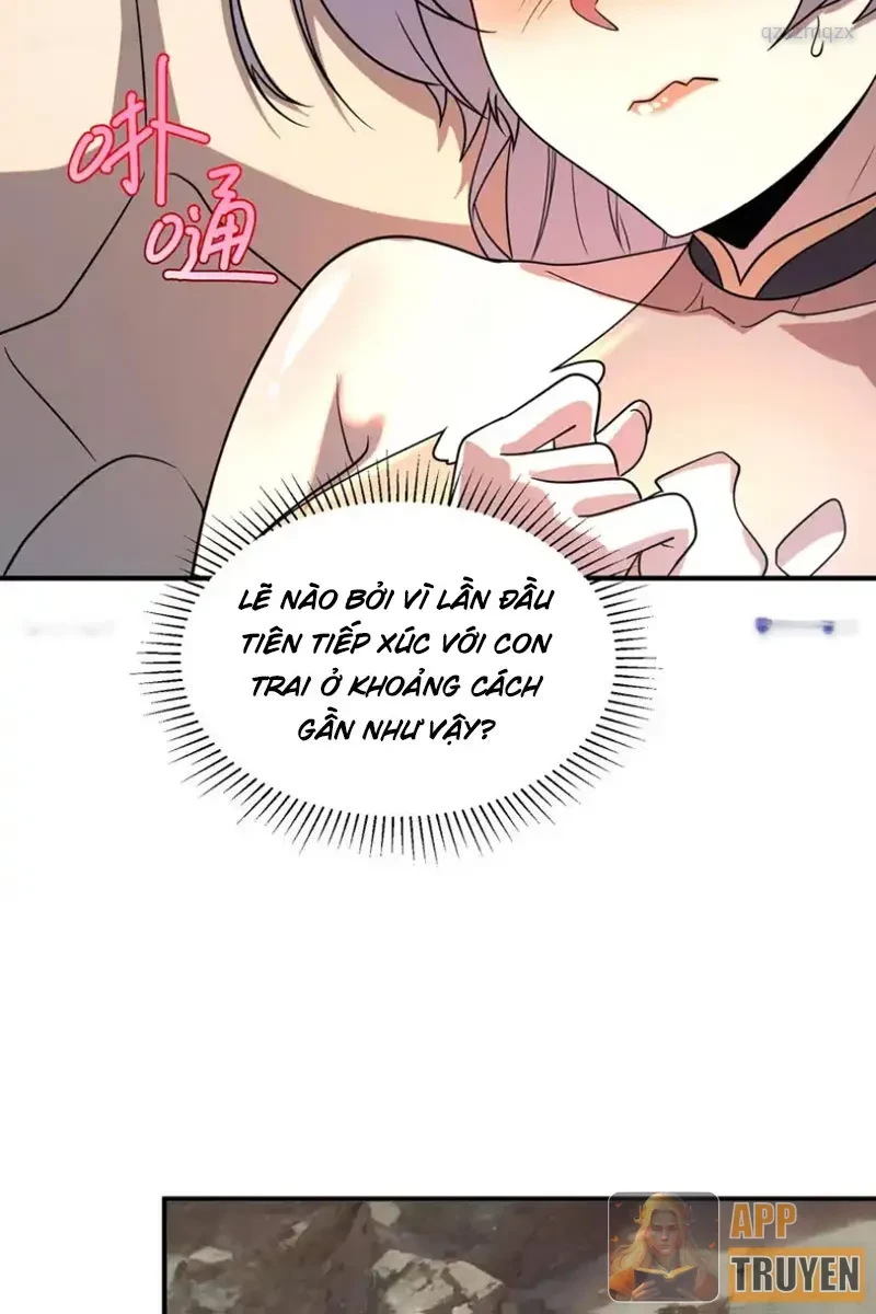 Toàn Cầu Dị Năng: Bắt Đầu Thức Tỉnh Tử Tiêu Thần Lôi Chapter 24 - 9