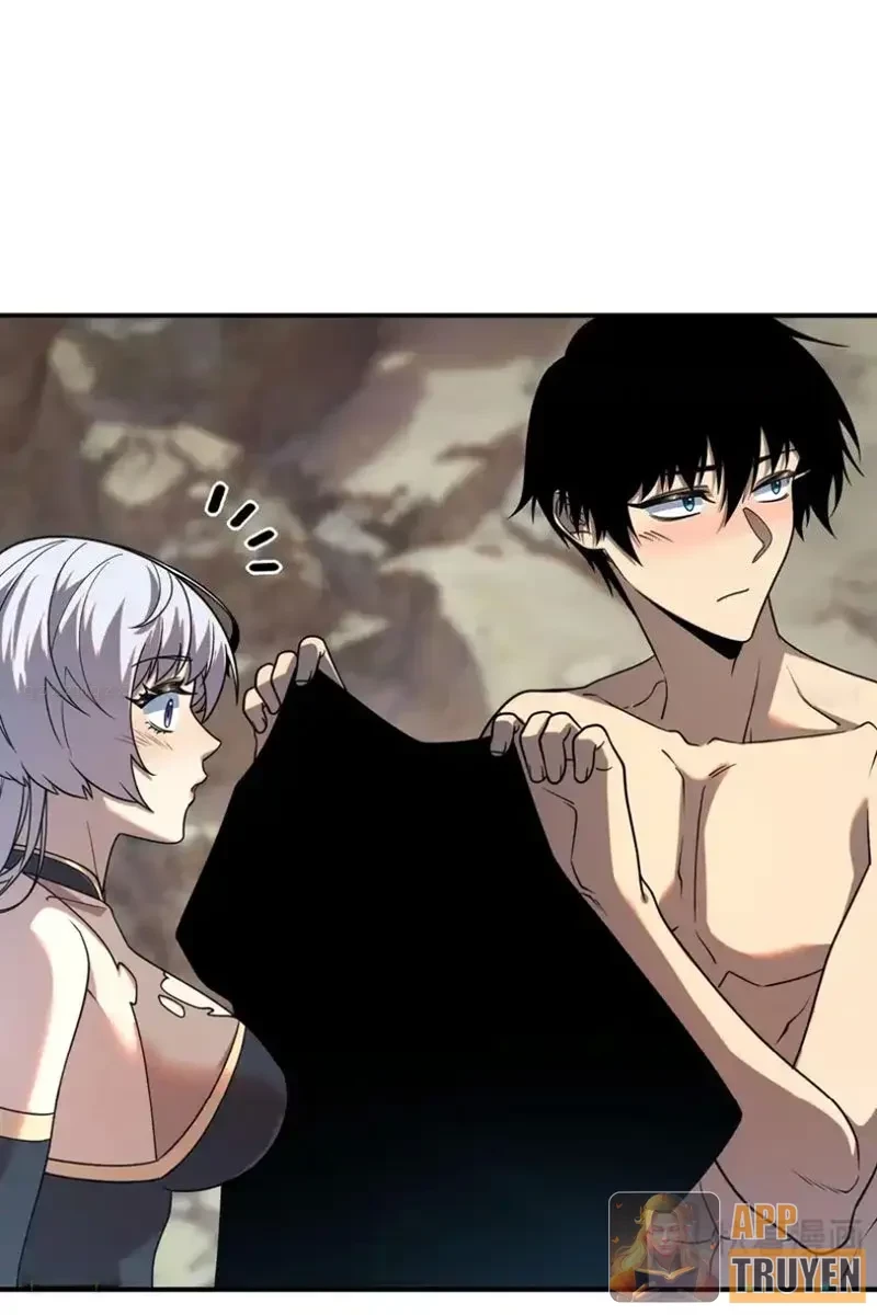 Toàn Cầu Dị Năng: Bắt Đầu Thức Tỉnh Tử Tiêu Thần Lôi Chapter 24 - 11