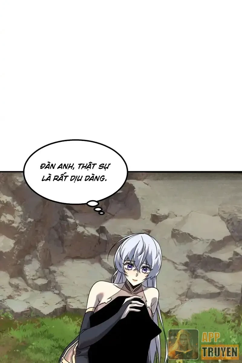 Toàn Cầu Dị Năng: Bắt Đầu Thức Tỉnh Tử Tiêu Thần Lôi Chapter 24 - 12