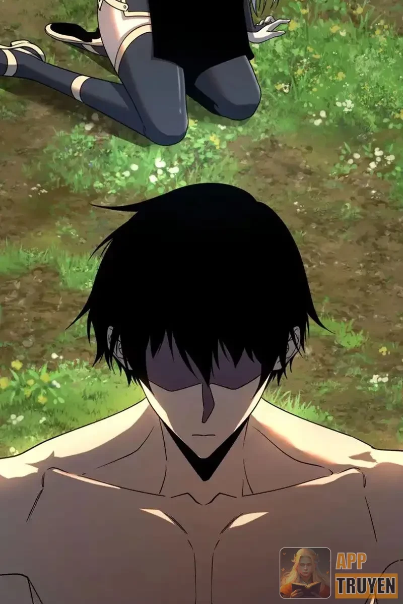 Toàn Cầu Dị Năng: Bắt Đầu Thức Tỉnh Tử Tiêu Thần Lôi Chapter 24 - 13