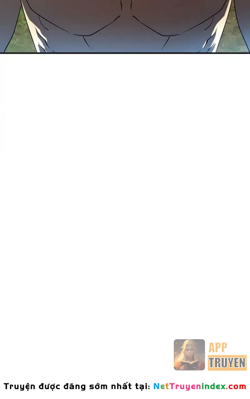 Toàn Cầu Dị Năng: Bắt Đầu Thức Tỉnh Tử Tiêu Thần Lôi Chapter 24 - 14