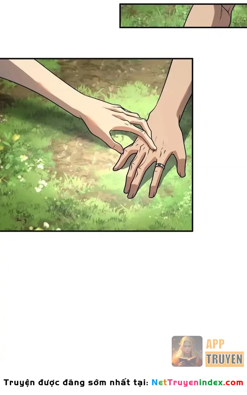 Toàn Cầu Dị Năng: Bắt Đầu Thức Tỉnh Tử Tiêu Thần Lôi Chapter 24 - 15