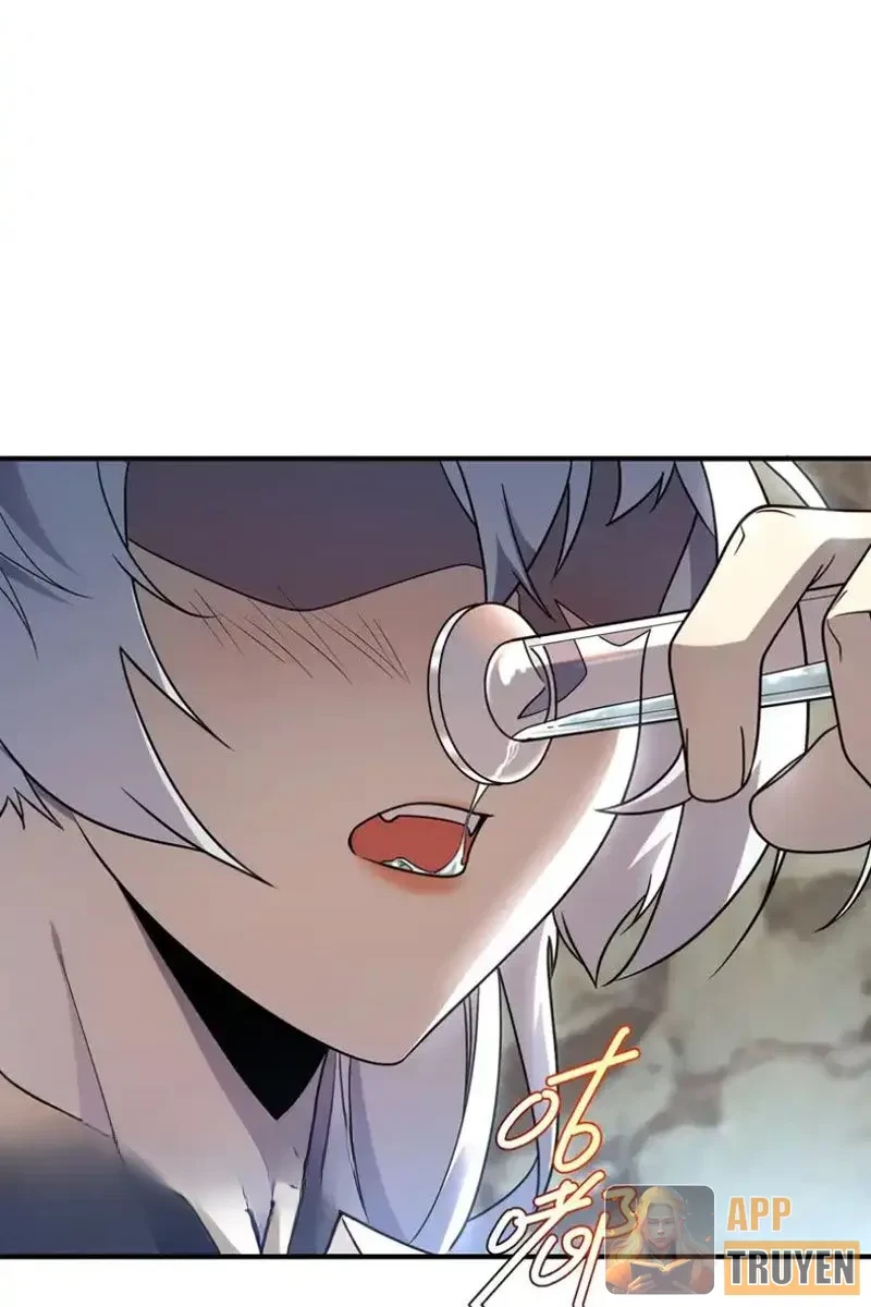 Toàn Cầu Dị Năng: Bắt Đầu Thức Tỉnh Tử Tiêu Thần Lôi Chapter 24 - 20