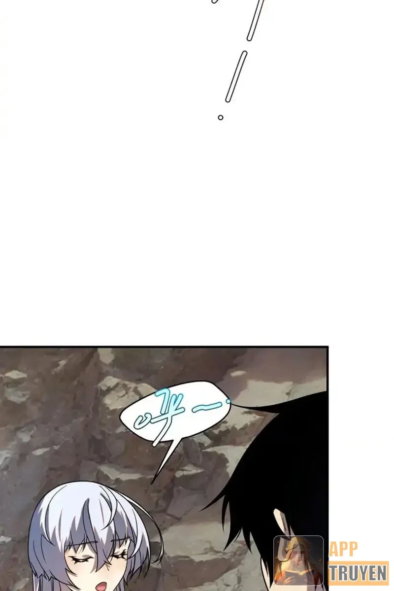 Toàn Cầu Dị Năng: Bắt Đầu Thức Tỉnh Tử Tiêu Thần Lôi Chapter 24 - 21