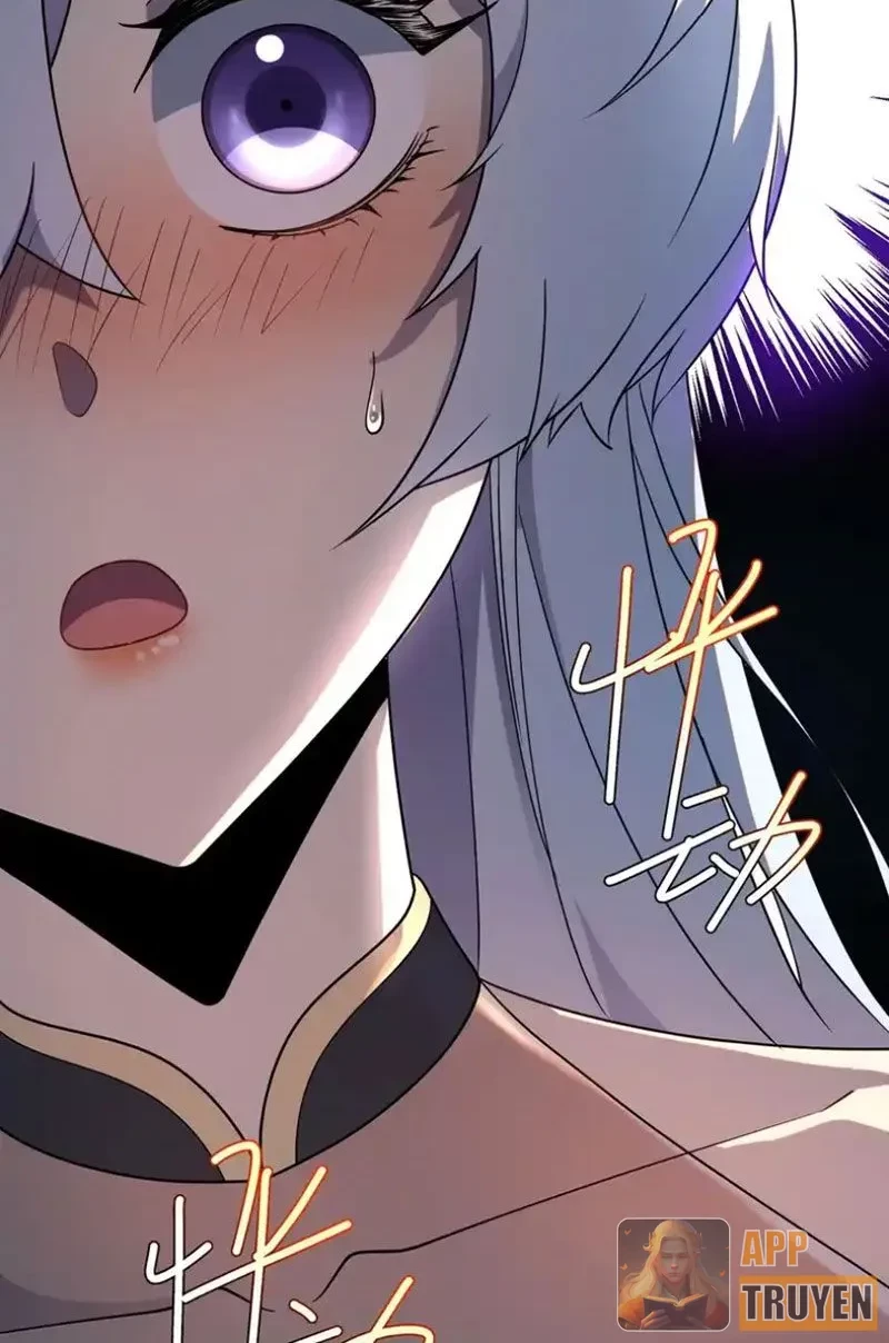 Toàn Cầu Dị Năng: Bắt Đầu Thức Tỉnh Tử Tiêu Thần Lôi Chapter 24 - 27