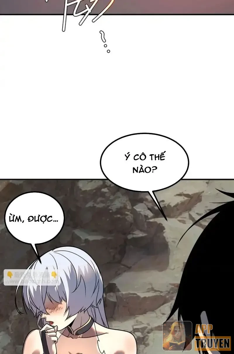 Toàn Cầu Dị Năng: Bắt Đầu Thức Tỉnh Tử Tiêu Thần Lôi Chapter 24 - 28