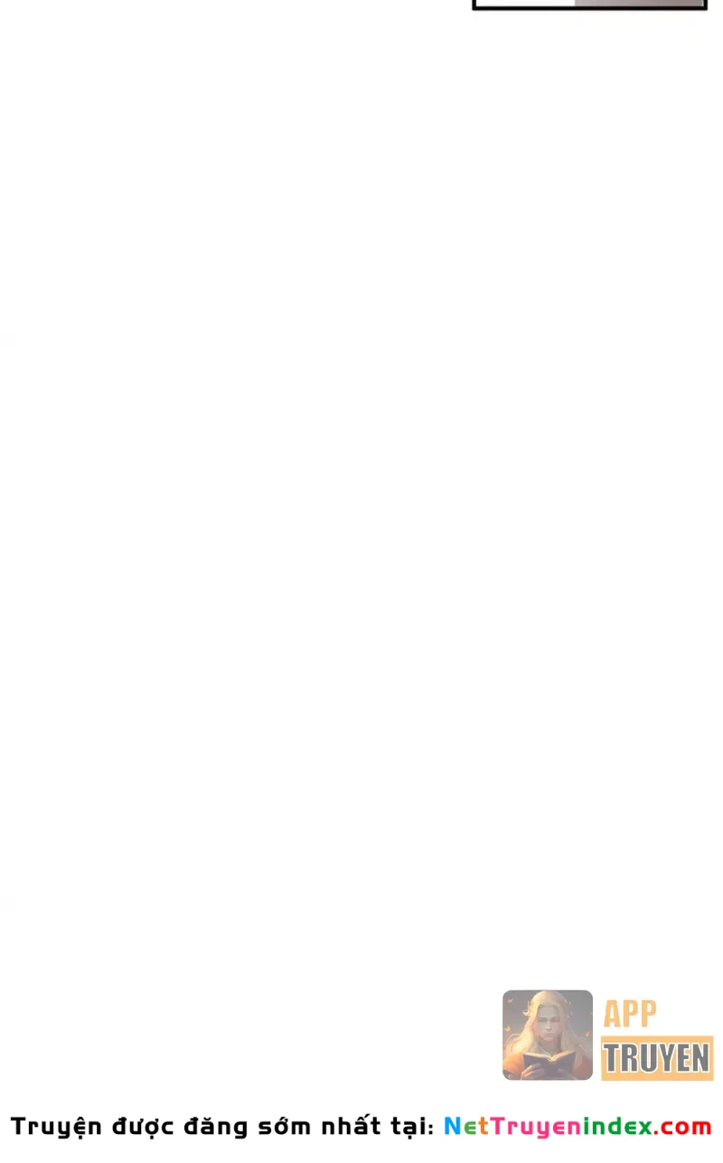 Toàn Cầu Dị Năng: Bắt Đầu Thức Tỉnh Tử Tiêu Thần Lôi Chapter 24 - 30