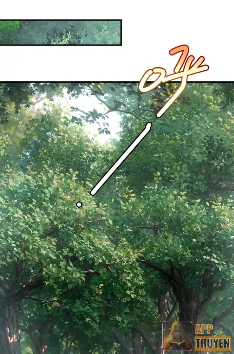 Toàn Cầu Dị Năng: Bắt Đầu Thức Tỉnh Tử Tiêu Thần Lôi Chapter 24 - 31