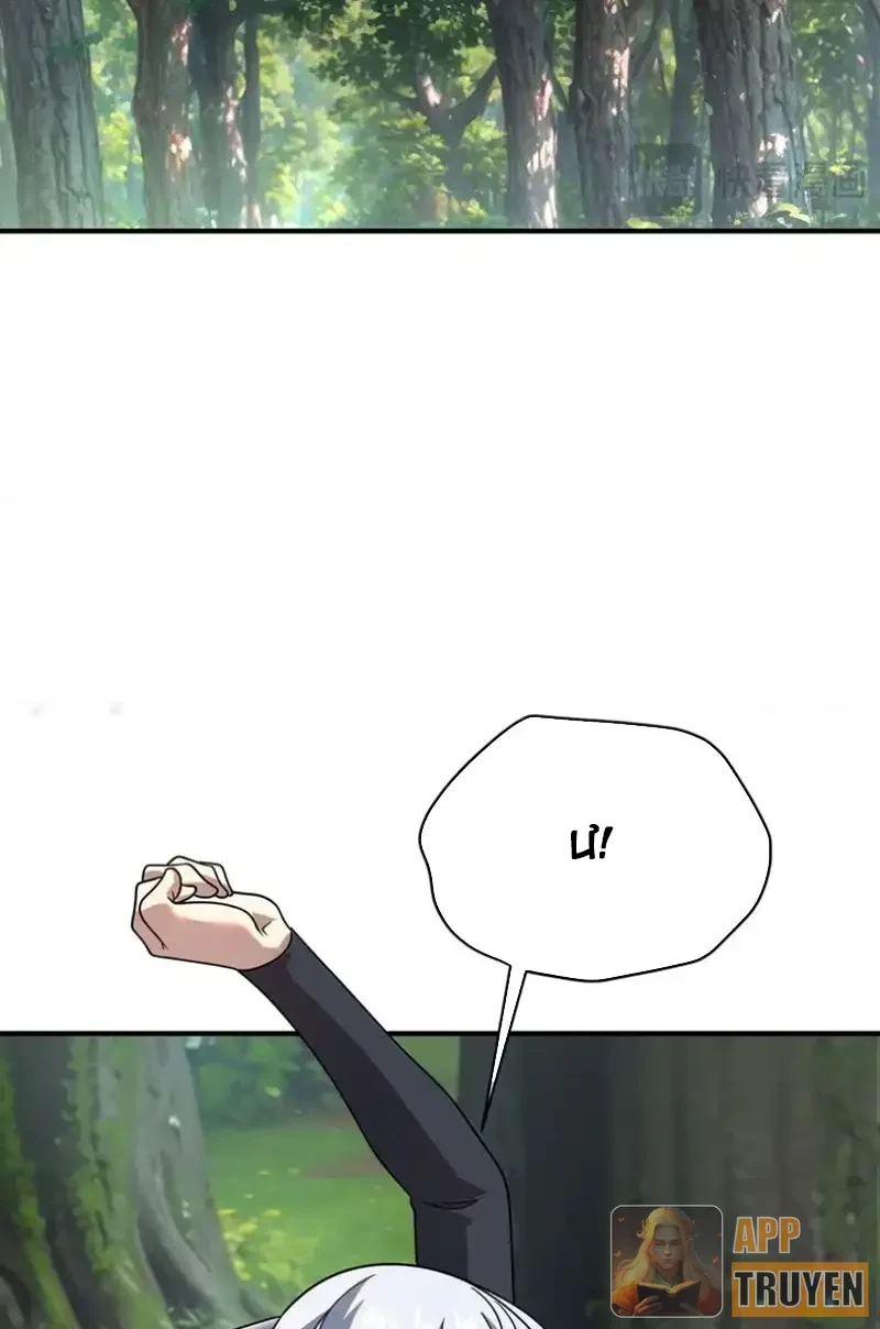 Toàn Cầu Dị Năng: Bắt Đầu Thức Tỉnh Tử Tiêu Thần Lôi Chapter 24 - 32