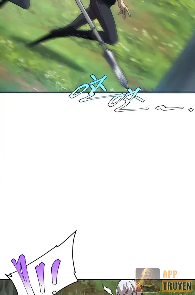 Toàn Cầu Dị Năng: Bắt Đầu Thức Tỉnh Tử Tiêu Thần Lôi Chapter 24 - 38