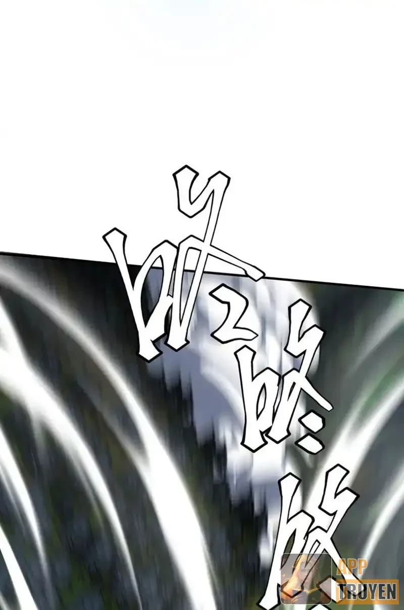 Toàn Cầu Dị Năng: Bắt Đầu Thức Tỉnh Tử Tiêu Thần Lôi Chapter 24 - 46