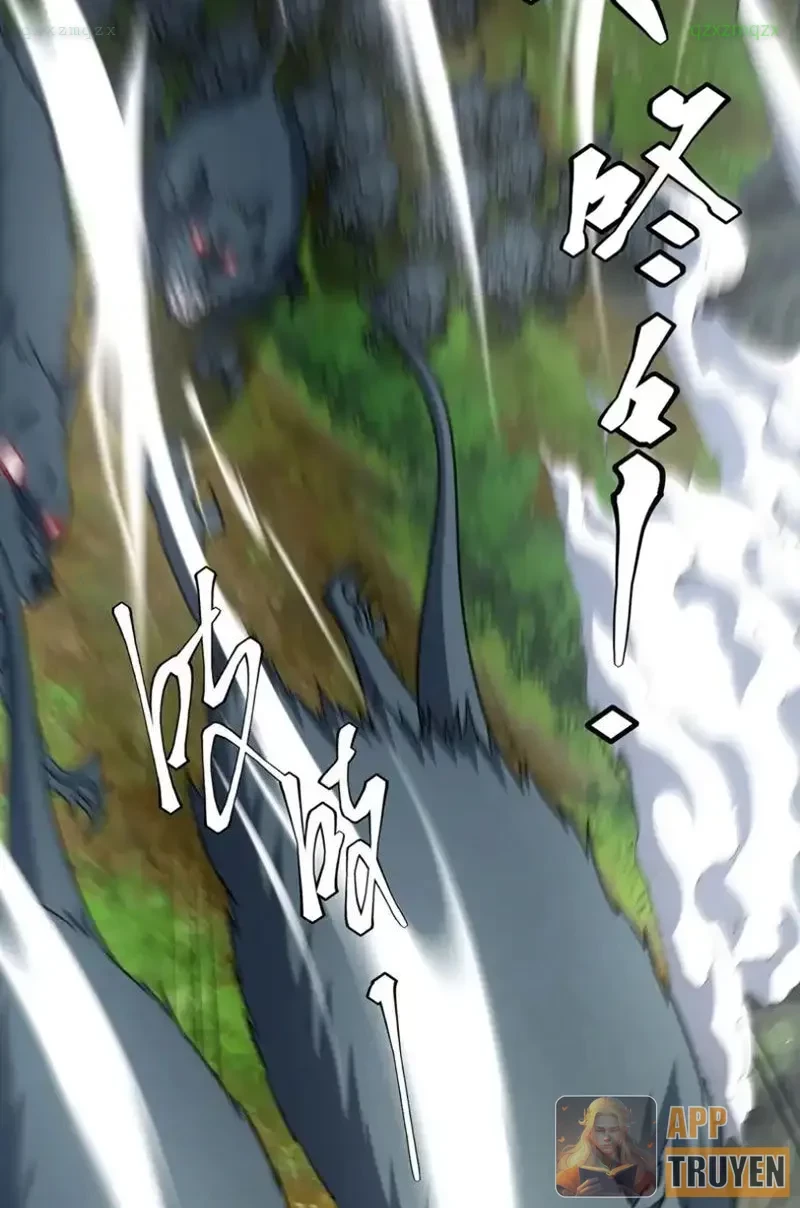 Toàn Cầu Dị Năng: Bắt Đầu Thức Tỉnh Tử Tiêu Thần Lôi Chapter 24 - 47