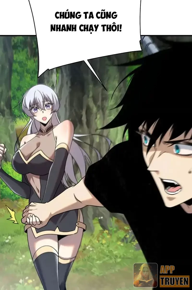 Toàn Cầu Dị Năng: Bắt Đầu Thức Tỉnh Tử Tiêu Thần Lôi Chapter 24 - 51