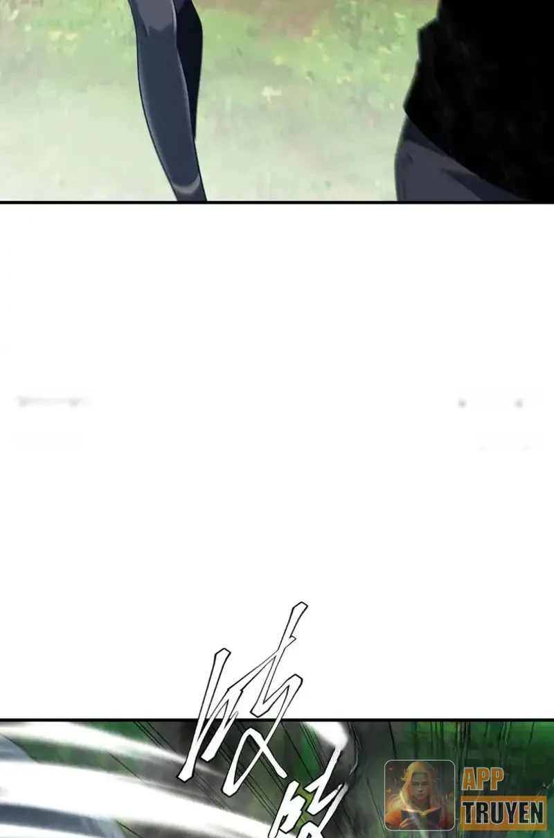 Toàn Cầu Dị Năng: Bắt Đầu Thức Tỉnh Tử Tiêu Thần Lôi Chapter 24 - 52