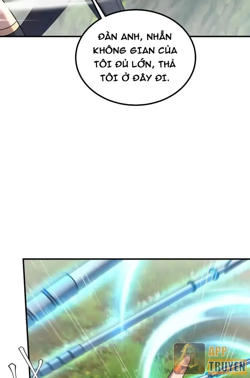 Toàn Cầu Dị Năng: Bắt Đầu Thức Tỉnh Tử Tiêu Thần Lôi Chapter 24 - 56