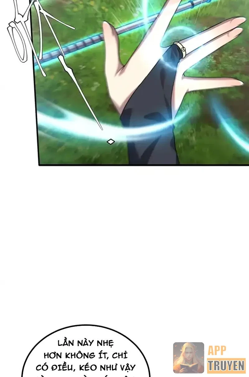 Toàn Cầu Dị Năng: Bắt Đầu Thức Tỉnh Tử Tiêu Thần Lôi Chapter 24 - 57