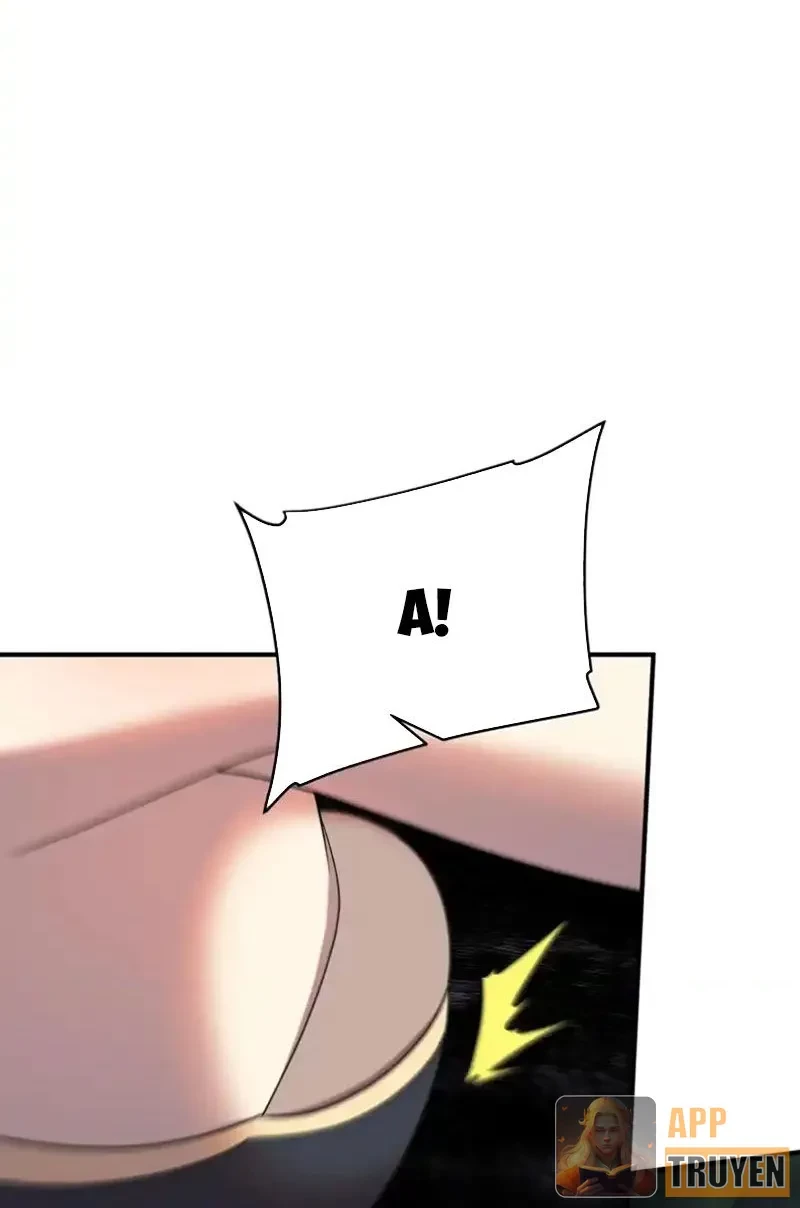 Toàn Cầu Dị Năng: Bắt Đầu Thức Tỉnh Tử Tiêu Thần Lôi Chapter 24 - 59