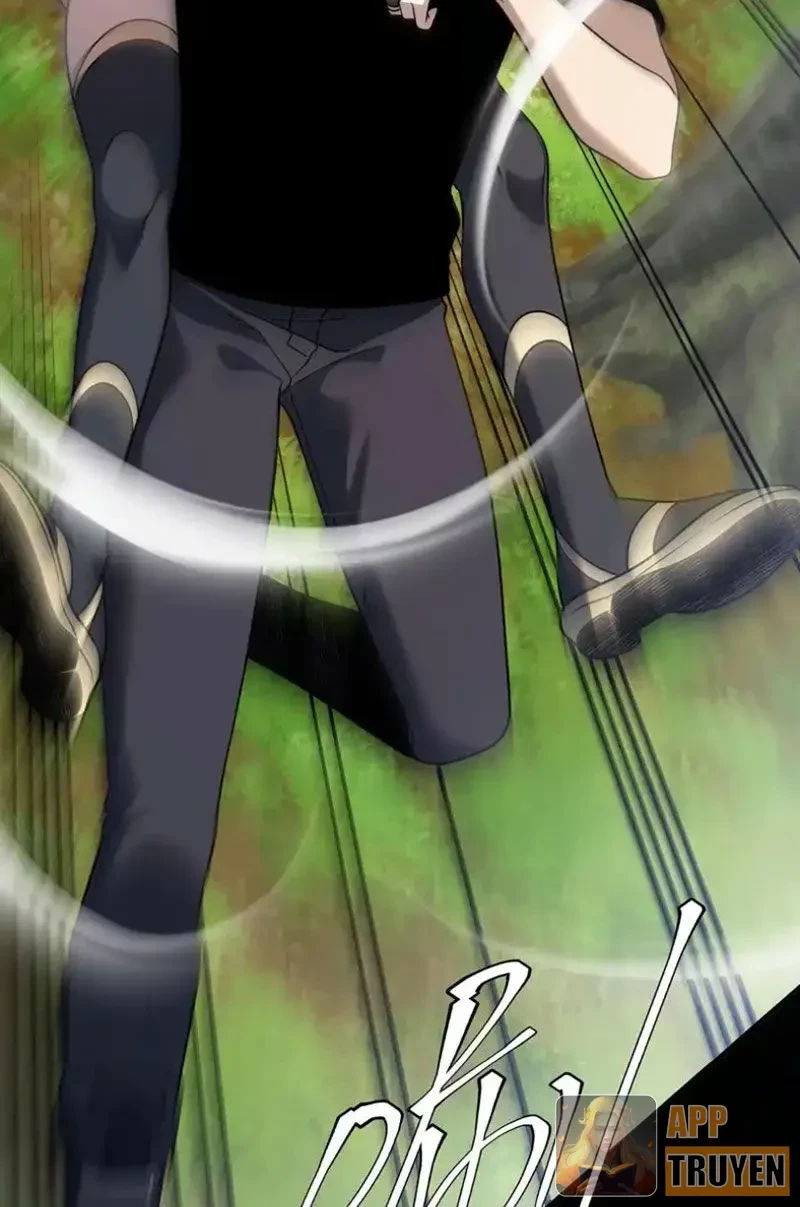 Toàn Cầu Dị Năng: Bắt Đầu Thức Tỉnh Tử Tiêu Thần Lôi Chapter 24 - 61