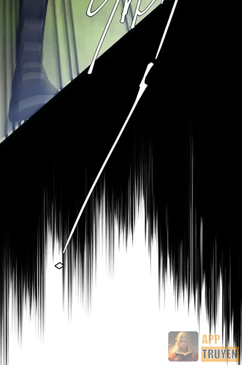 Toàn Cầu Dị Năng: Bắt Đầu Thức Tỉnh Tử Tiêu Thần Lôi Chapter 24 - 62