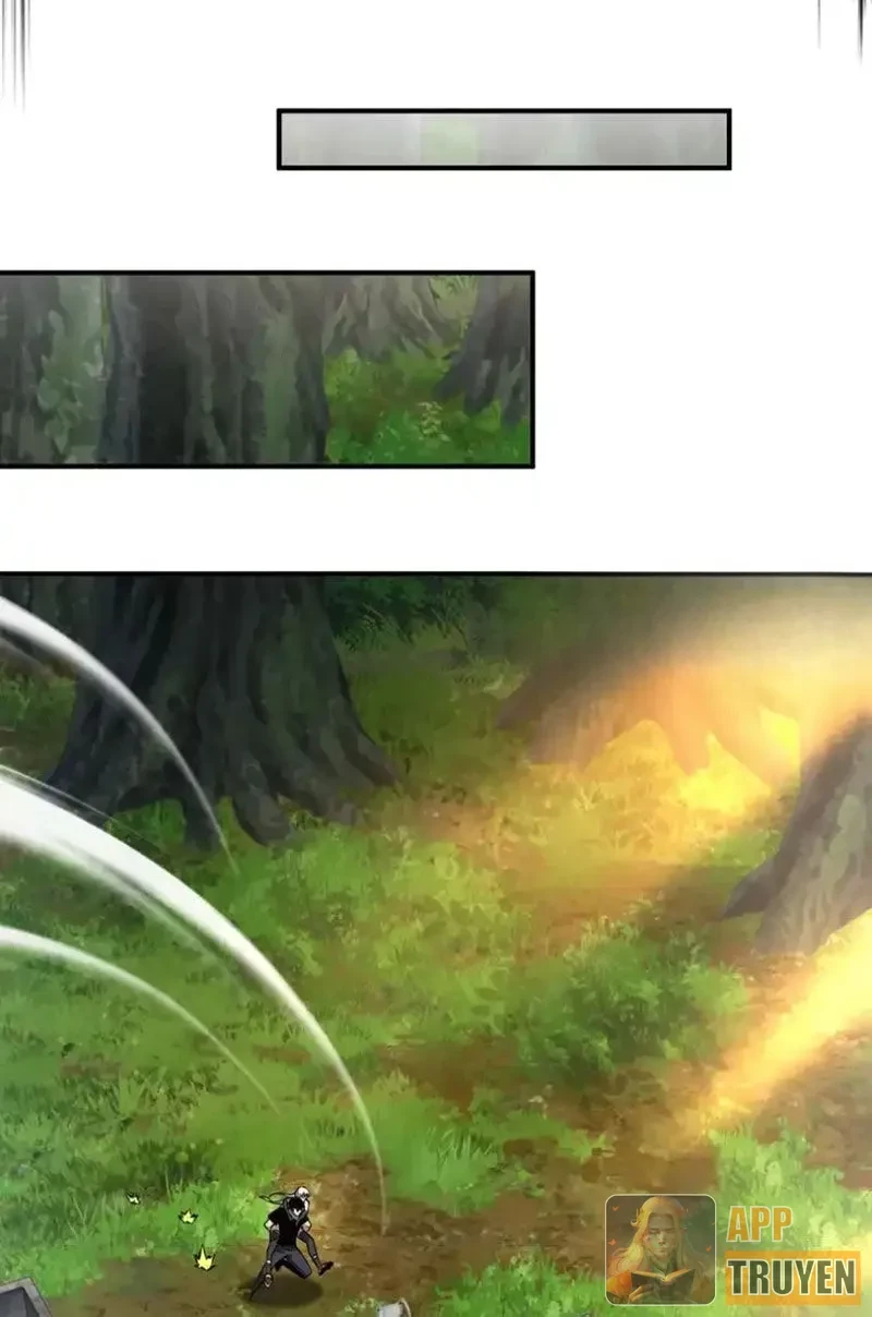 Toàn Cầu Dị Năng: Bắt Đầu Thức Tỉnh Tử Tiêu Thần Lôi Chapter 24 - 63