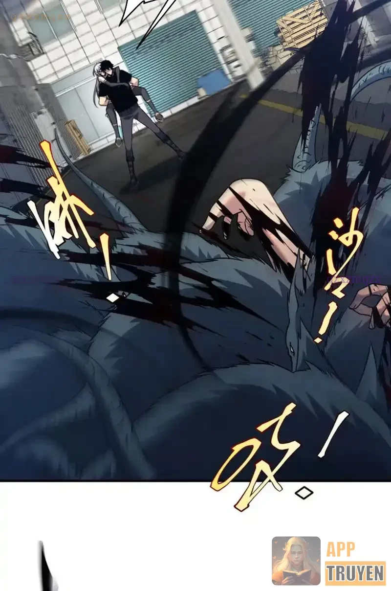 Toàn Cầu Dị Năng: Bắt Đầu Thức Tỉnh Tử Tiêu Thần Lôi Chapter 24 - 65