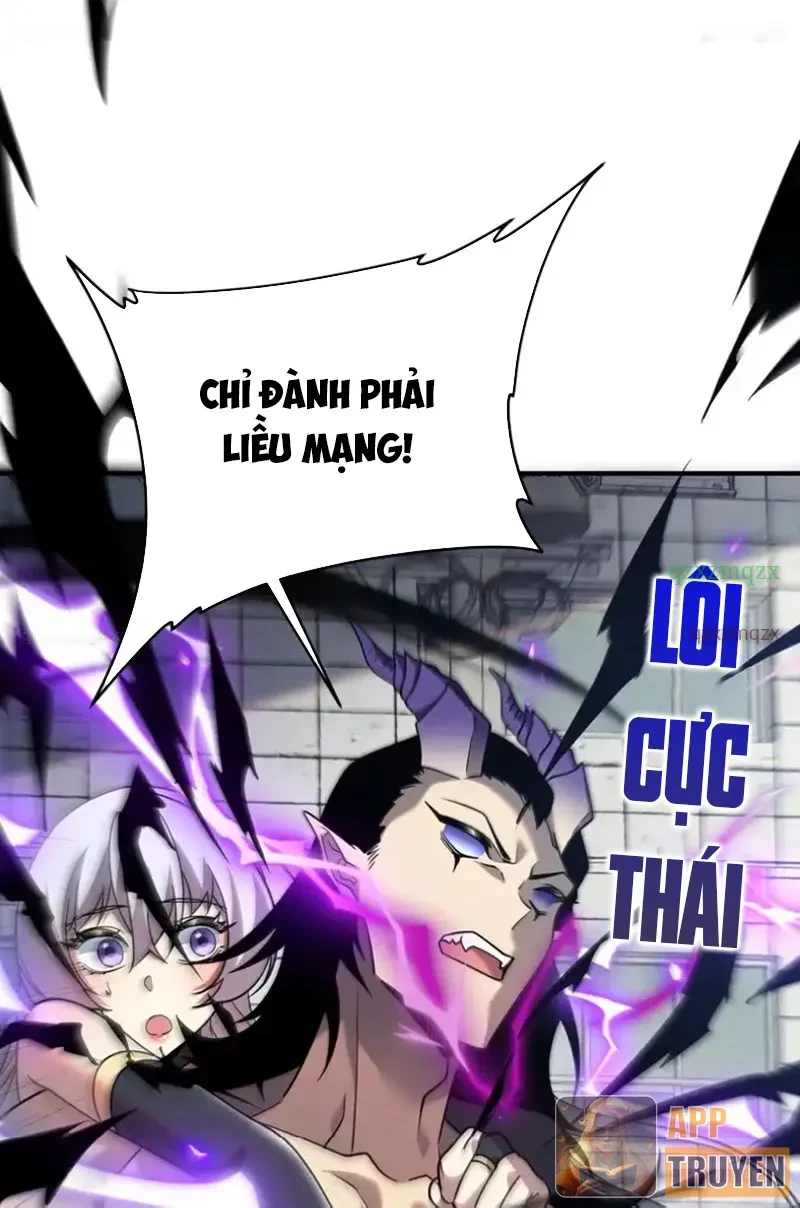 Toàn Cầu Dị Năng: Bắt Đầu Thức Tỉnh Tử Tiêu Thần Lôi Chapter 24 - 66