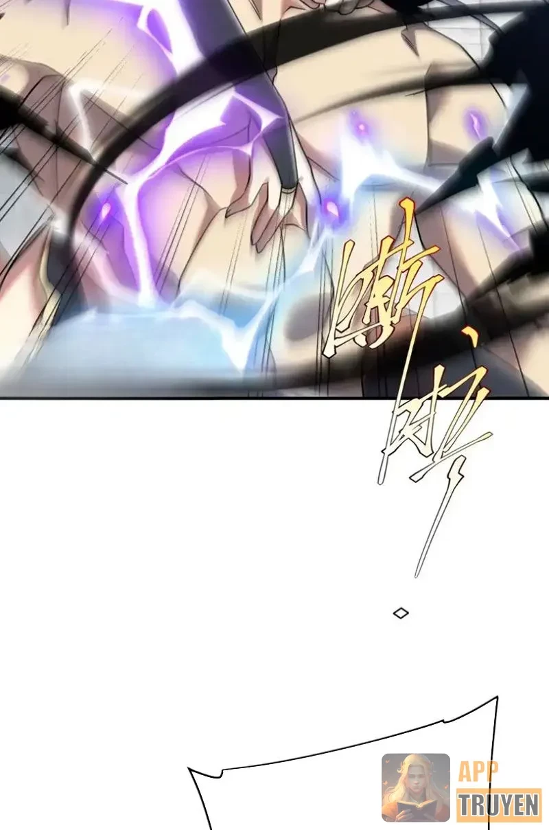 Toàn Cầu Dị Năng: Bắt Đầu Thức Tỉnh Tử Tiêu Thần Lôi Chapter 24 - 67