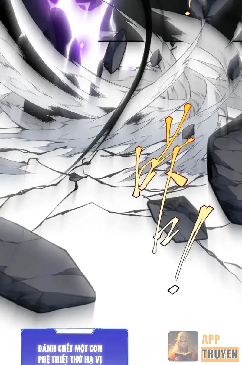 Toàn Cầu Dị Năng: Bắt Đầu Thức Tỉnh Tử Tiêu Thần Lôi Chapter 24 - 70