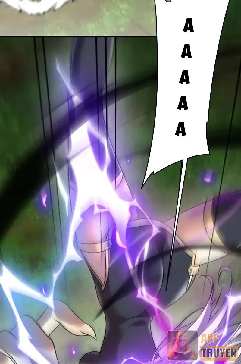 Toàn Cầu Dị Năng: Bắt Đầu Thức Tỉnh Tử Tiêu Thần Lôi Chapter 24 - 84