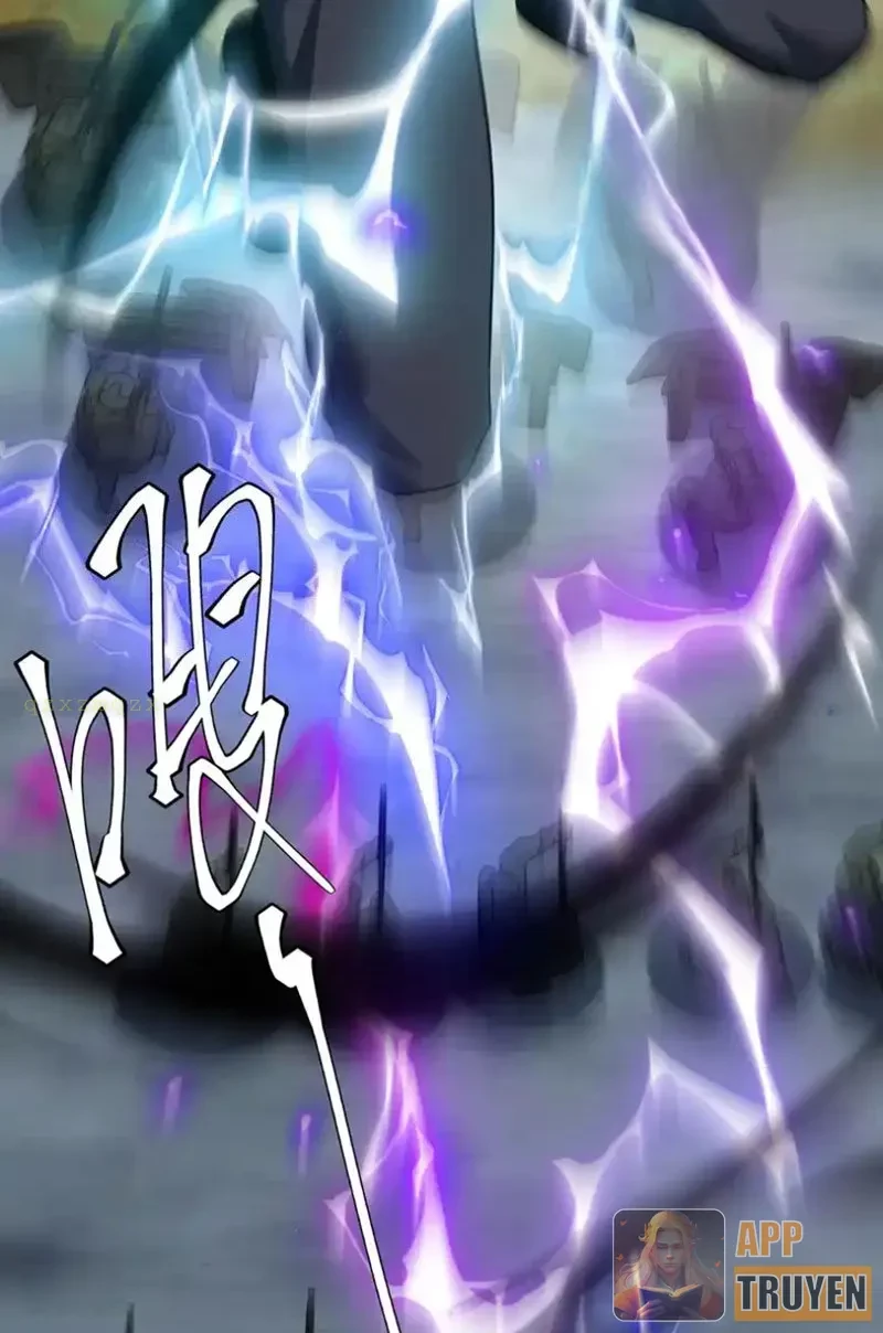 Toàn Cầu Dị Năng: Bắt Đầu Thức Tỉnh Tử Tiêu Thần Lôi Chapter 24 - 86