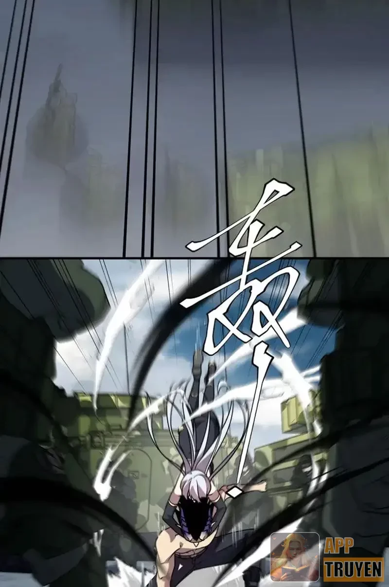 Toàn Cầu Dị Năng: Bắt Đầu Thức Tỉnh Tử Tiêu Thần Lôi Chapter 24 - 88