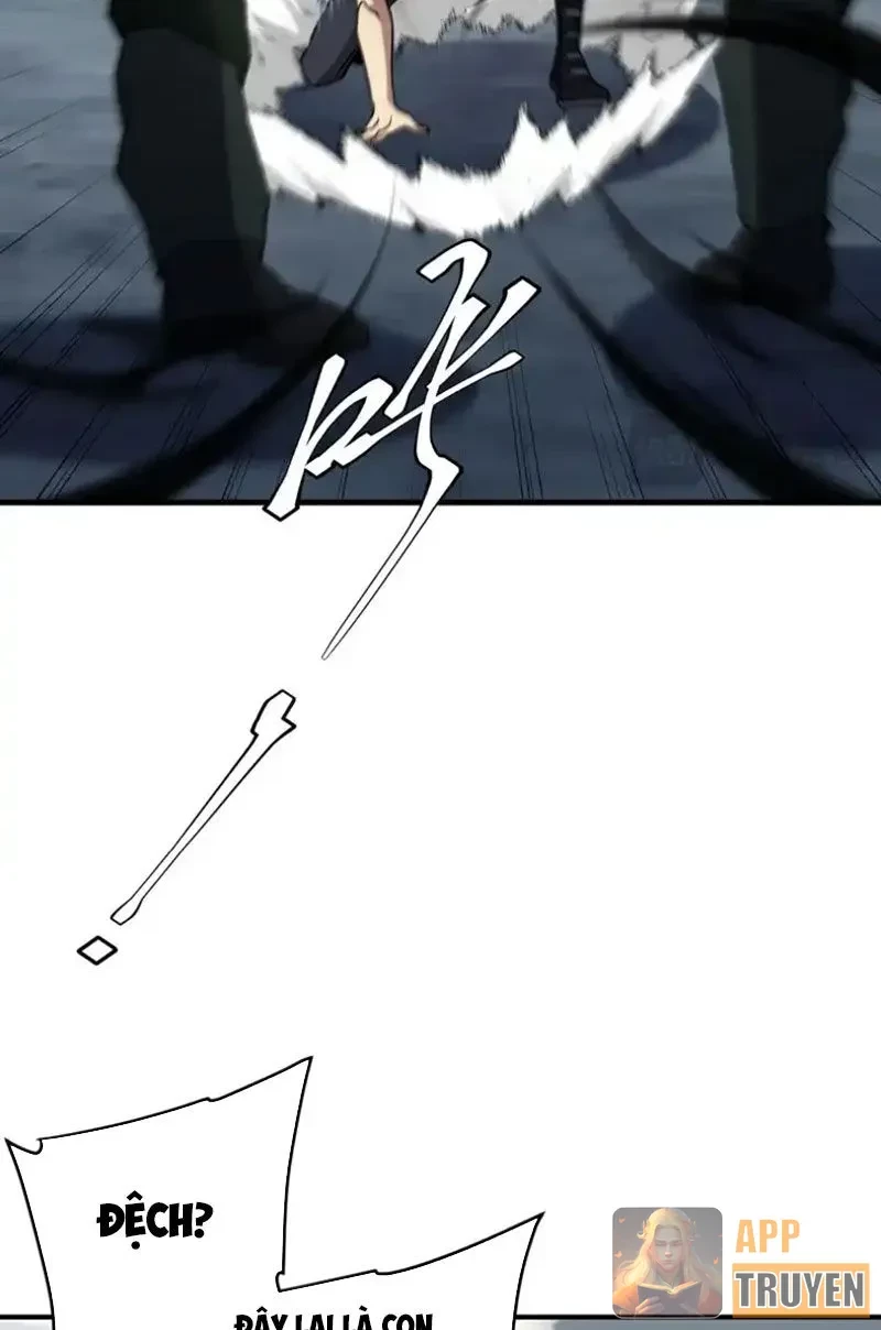 Toàn Cầu Dị Năng: Bắt Đầu Thức Tỉnh Tử Tiêu Thần Lôi Chapter 24 - 89