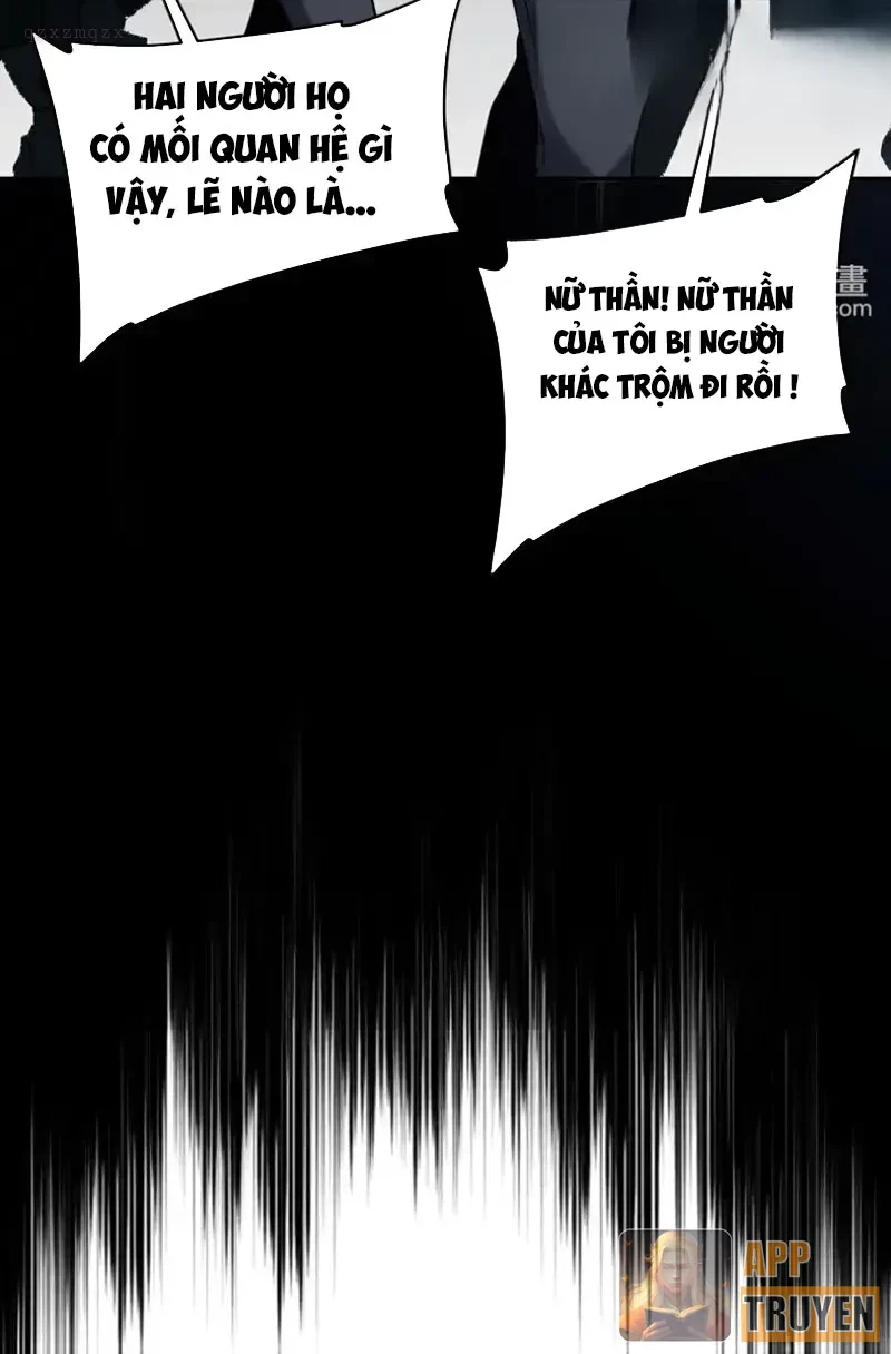 Toàn Cầu Dị Năng: Bắt Đầu Thức Tỉnh Tử Tiêu Thần Lôi Chapter 24 - 98