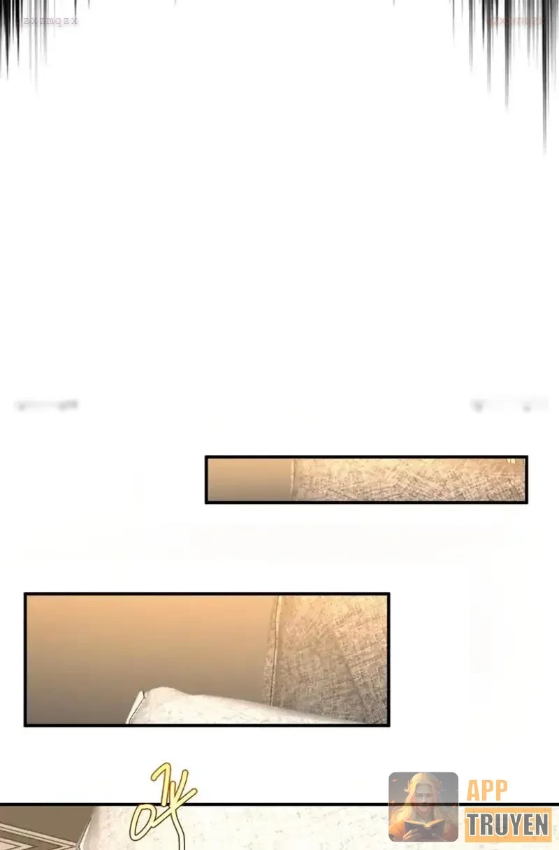 Toàn Cầu Dị Năng: Bắt Đầu Thức Tỉnh Tử Tiêu Thần Lôi Chapter 24 - 99