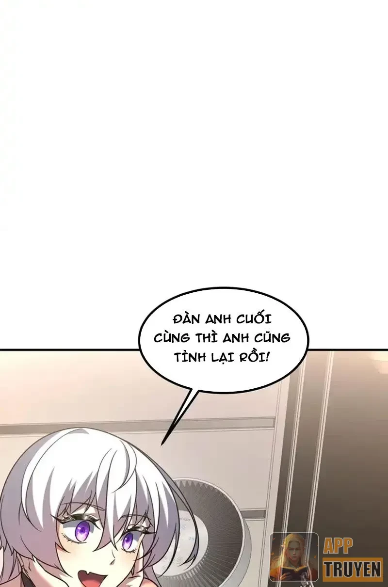 Toàn Cầu Dị Năng: Bắt Đầu Thức Tỉnh Tử Tiêu Thần Lôi Chapter 24 - 101