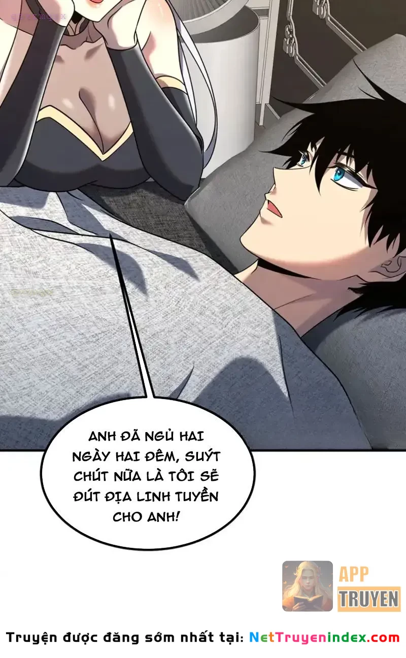 Toàn Cầu Dị Năng: Bắt Đầu Thức Tỉnh Tử Tiêu Thần Lôi Chapter 24 - 102