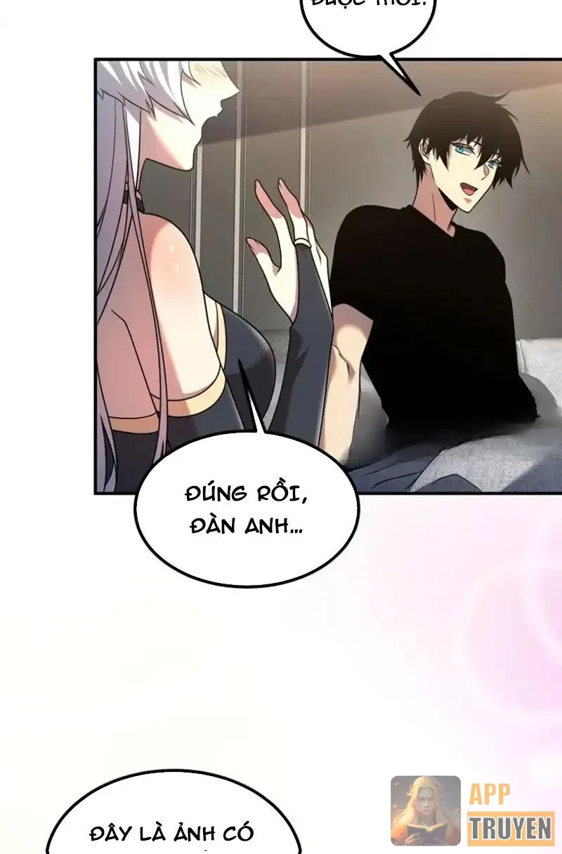 Toàn Cầu Dị Năng: Bắt Đầu Thức Tỉnh Tử Tiêu Thần Lôi Chapter 24 - 106