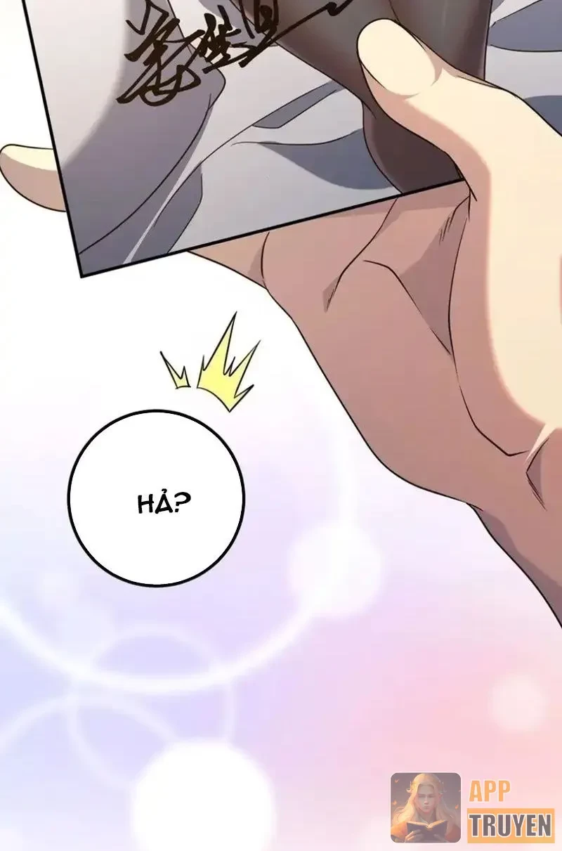 Toàn Cầu Dị Năng: Bắt Đầu Thức Tỉnh Tử Tiêu Thần Lôi Chapter 24 - 108