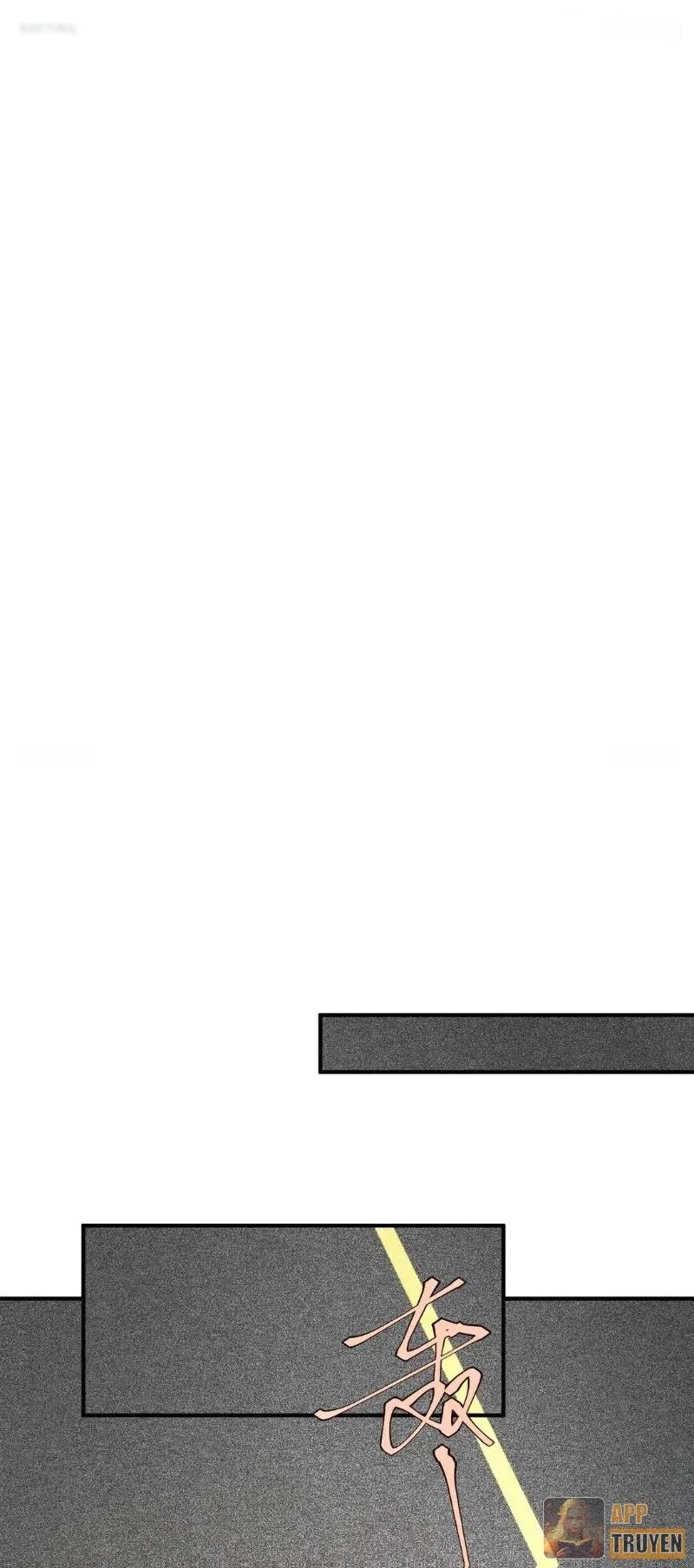 Toàn Cầu Dị Năng: Bắt Đầu Thức Tỉnh Tử Tiêu Thần Lôi Chapter 25 - 8