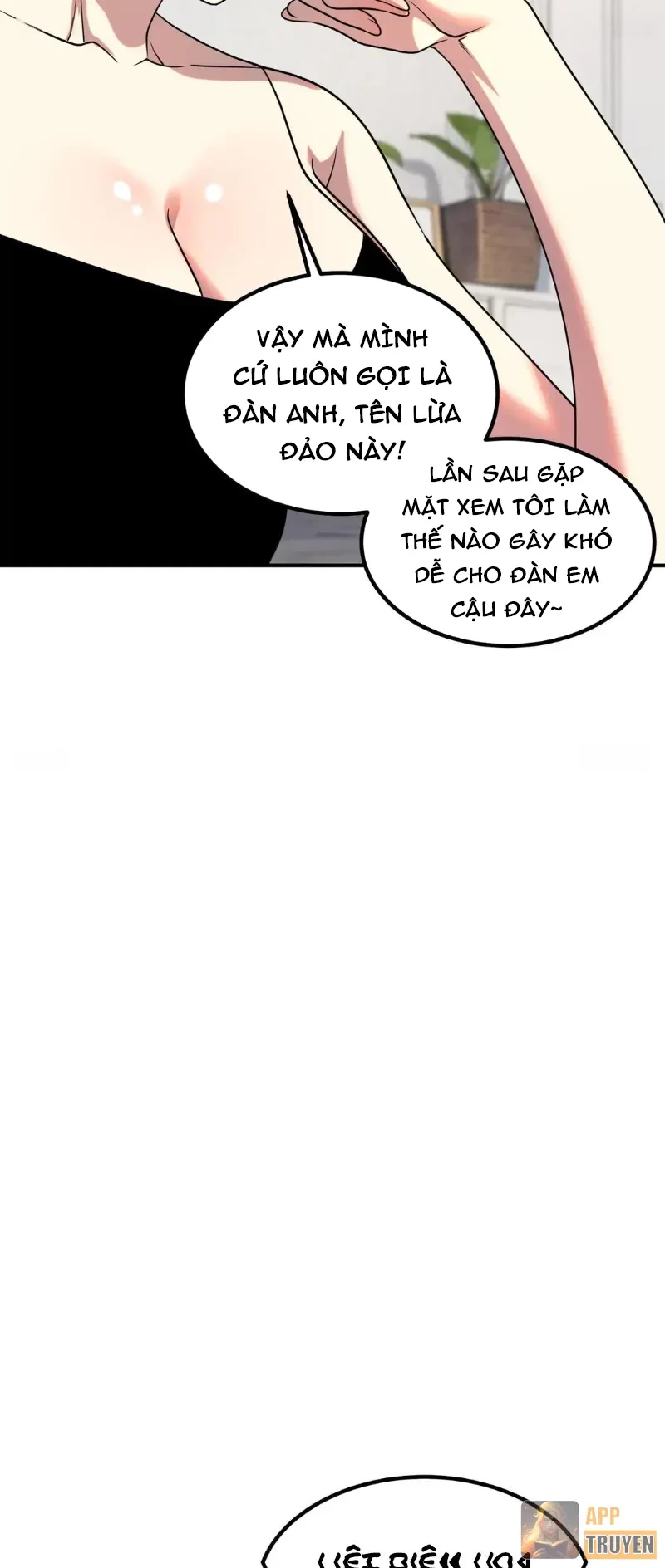 Toàn Cầu Dị Năng: Bắt Đầu Thức Tỉnh Tử Tiêu Thần Lôi Chapter 25 - 26