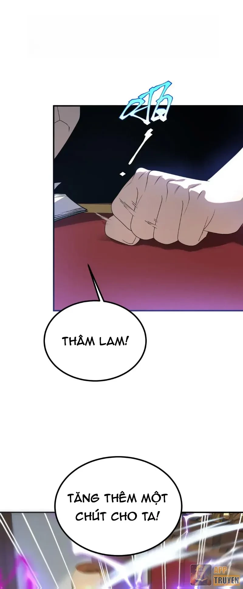 Toàn Cầu Dị Năng: Bắt Đầu Thức Tỉnh Tử Tiêu Thần Lôi Chapter 25 - 45