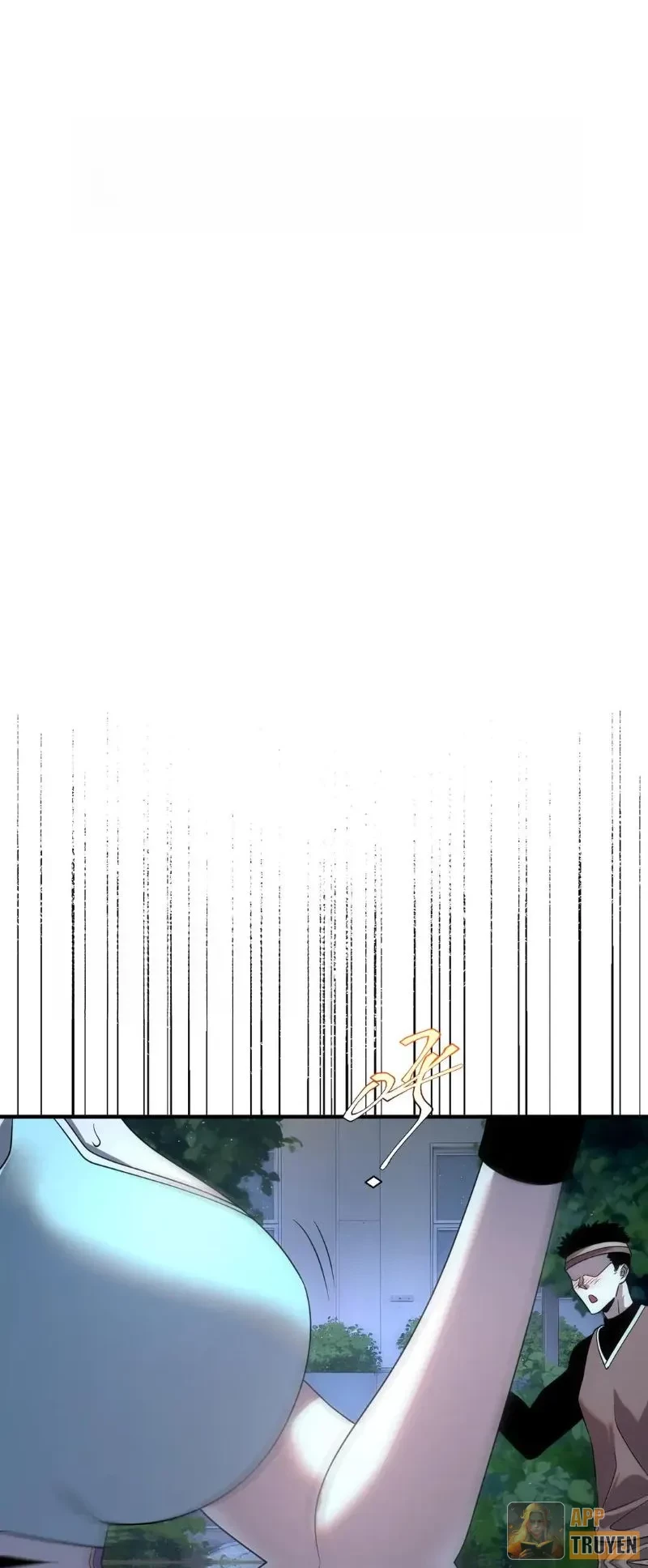 Toàn Cầu Dị Năng: Bắt Đầu Thức Tỉnh Tử Tiêu Thần Lôi Chapter 25 - 49