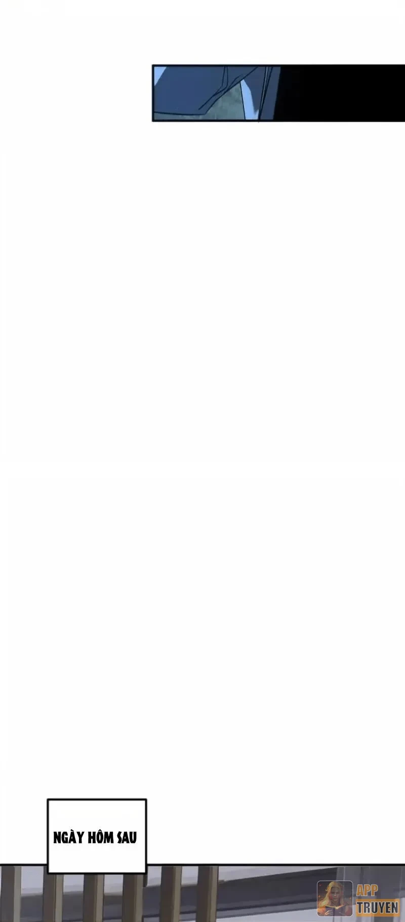 Toàn Cầu Dị Năng: Bắt Đầu Thức Tỉnh Tử Tiêu Thần Lôi Chapter 26 - 3