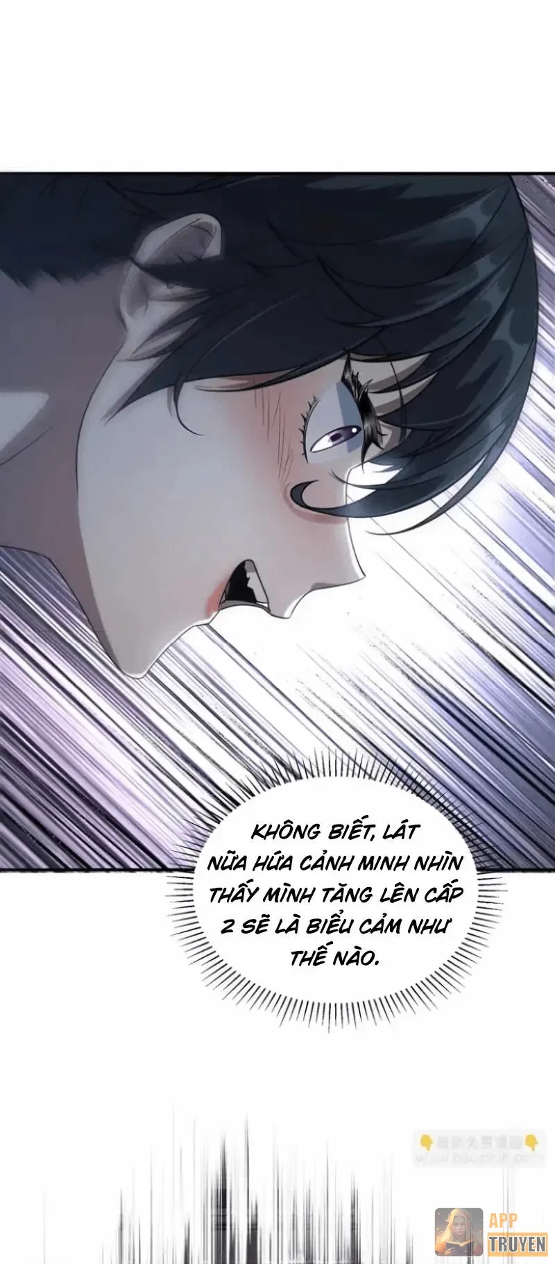 Toàn Cầu Dị Năng: Bắt Đầu Thức Tỉnh Tử Tiêu Thần Lôi Chapter 26 - 13