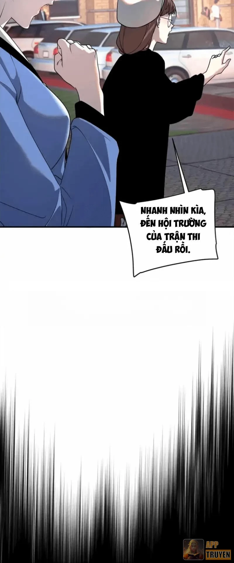 Toàn Cầu Dị Năng: Bắt Đầu Thức Tỉnh Tử Tiêu Thần Lôi Chapter 26 - 62