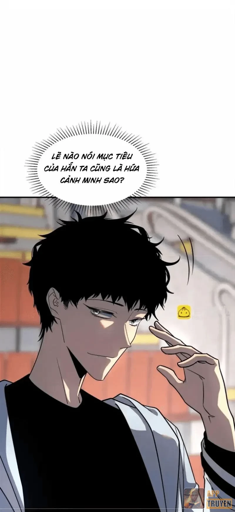 Toàn Cầu Dị Năng: Bắt Đầu Thức Tỉnh Tử Tiêu Thần Lôi Chapter 27 - 10