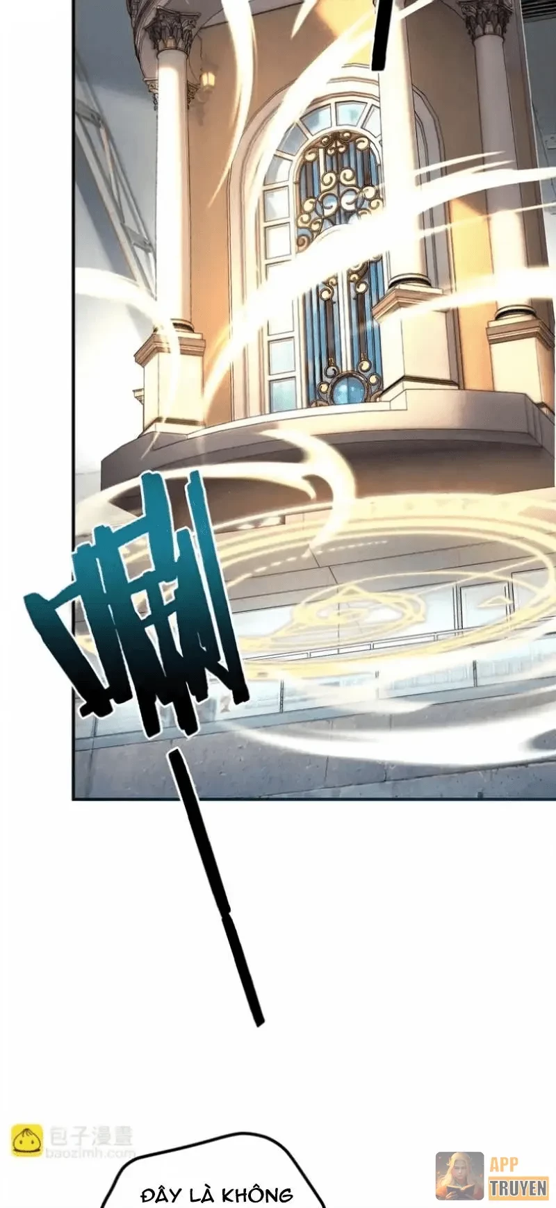 Toàn Cầu Dị Năng: Bắt Đầu Thức Tỉnh Tử Tiêu Thần Lôi Chapter 27 - 13